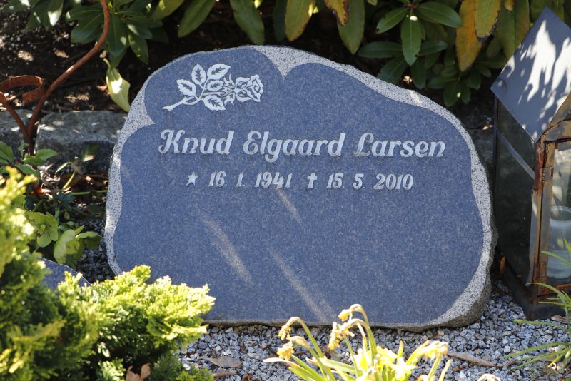 Knud Elgaard Larsen.JPG